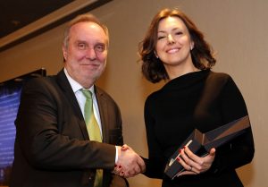 kryształowe serce 2