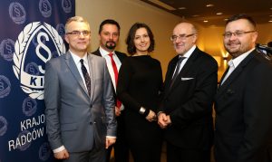 kryształowe serce 4