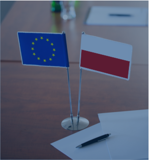 PROJEKTY UNIJNE I DORADZTWO GOSPODARCZE