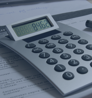 USŁUGI KSIĘGOWO-PRAWNE