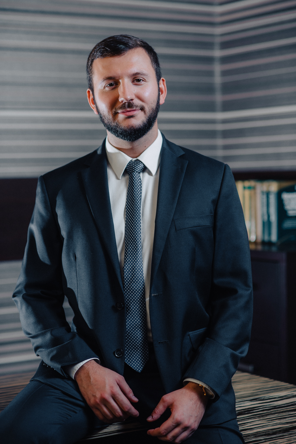 Jacek Kołodziejczyk