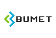 bumet